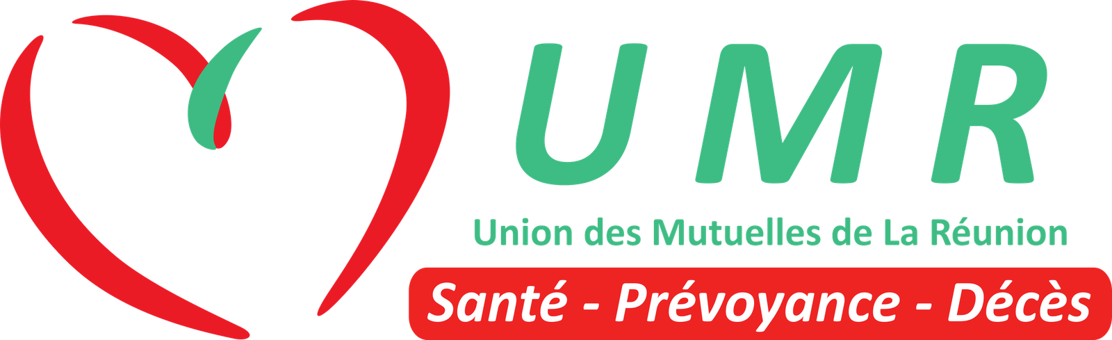 UMR - Union des Mutuelles de la Réunion